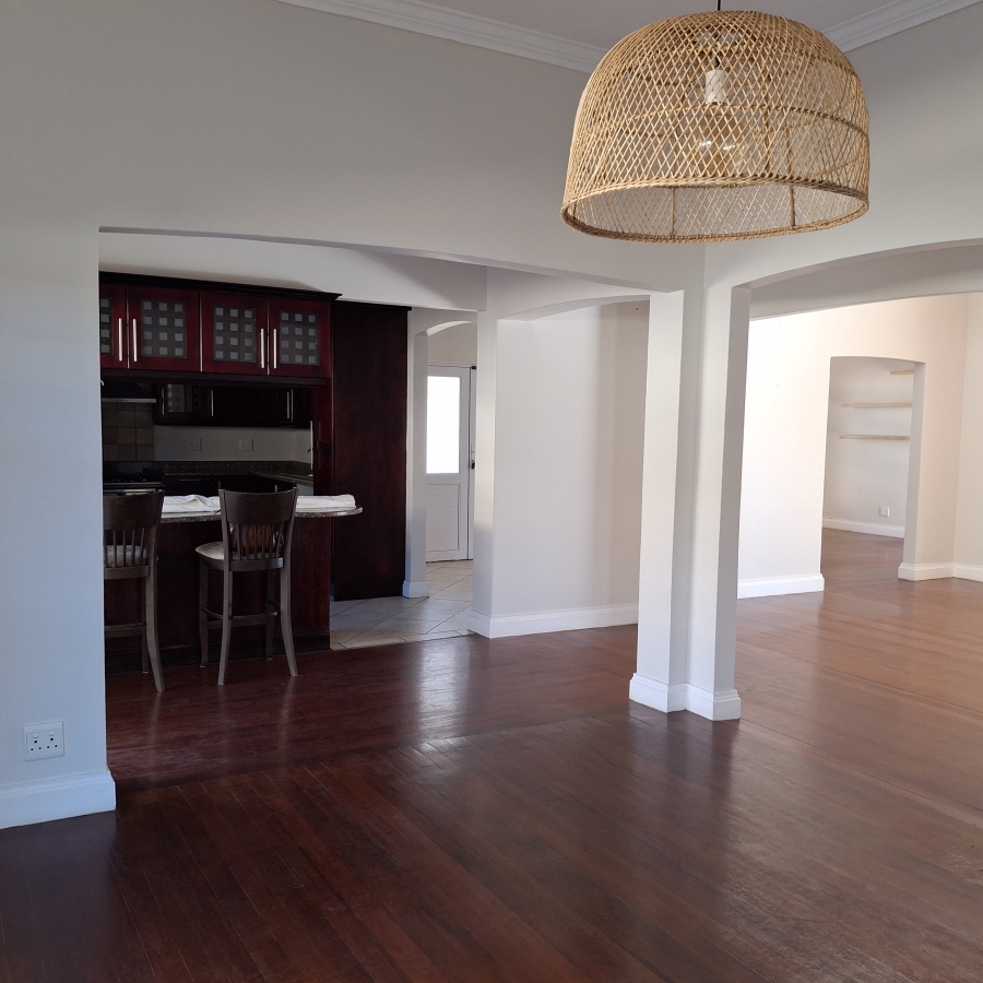 To Let 3 Bedroom Property for Rent in Vincent Eastern Cape